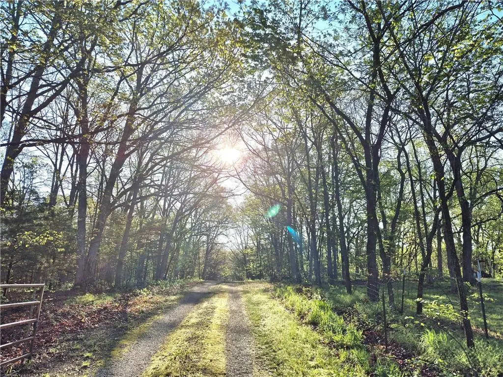 17999 State Highway U N/A