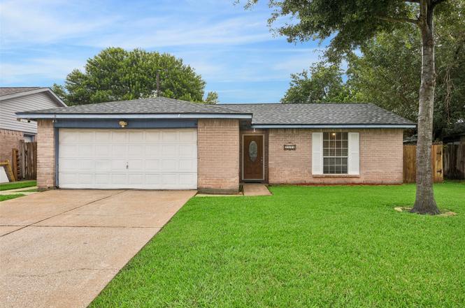 2114 Mocking Bird Ln