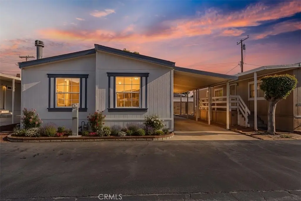 324 Magpie Ln #324