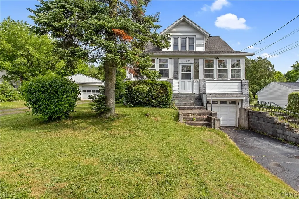 134 Armstrong Rd Rd