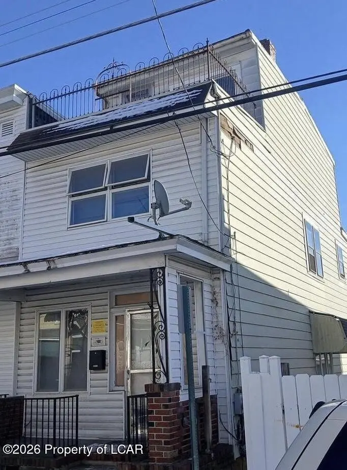 532 Coal St