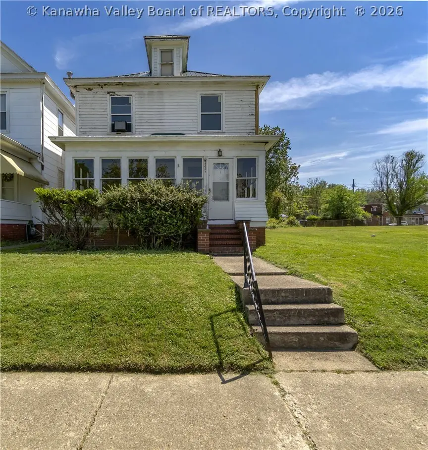 2331 9th Ave