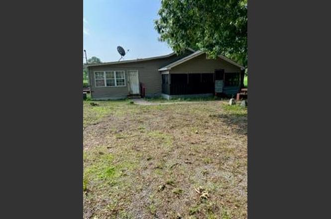 126/146 Cuble Rd