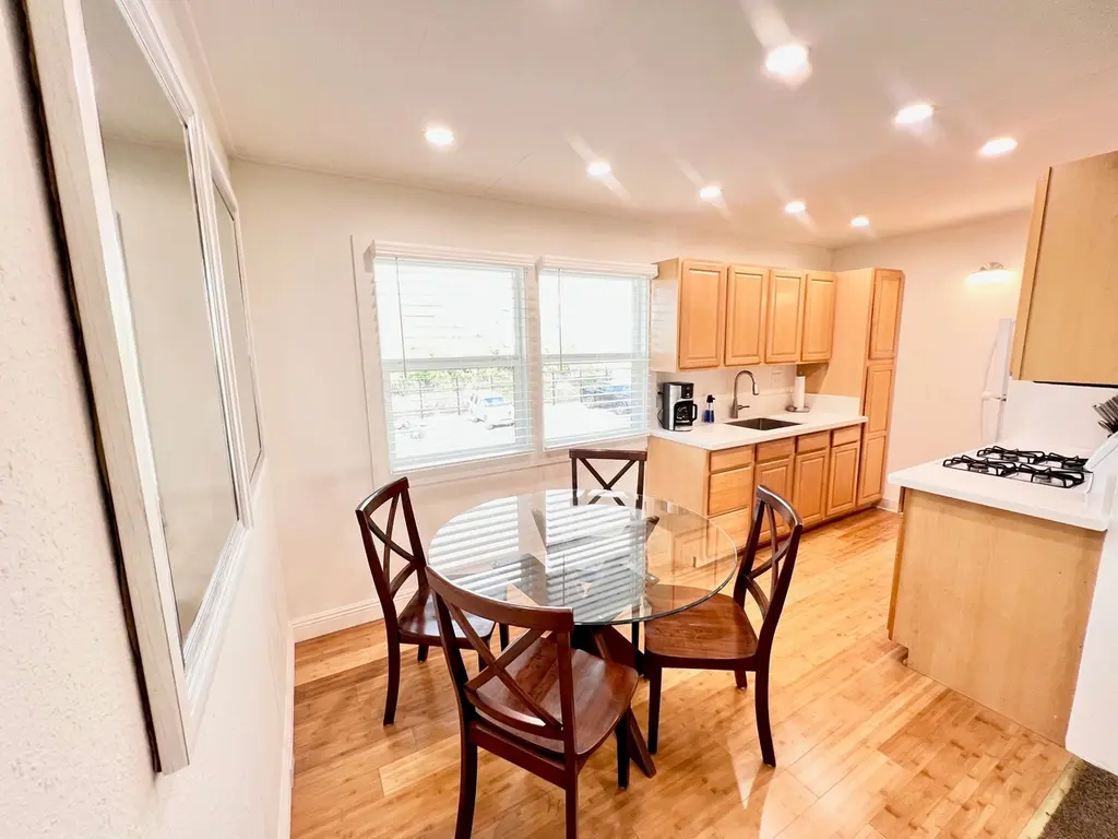 74-5618 Palani Rd Unit M6