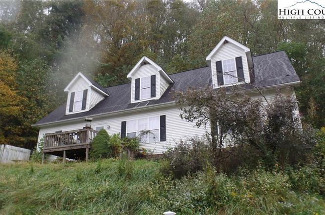 1073 Ed Little Rd