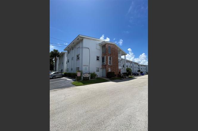 224 Hibiscus Ave #253