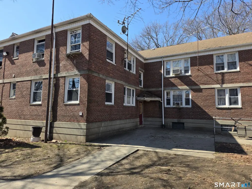 340 Success Ave Bldg 89 14