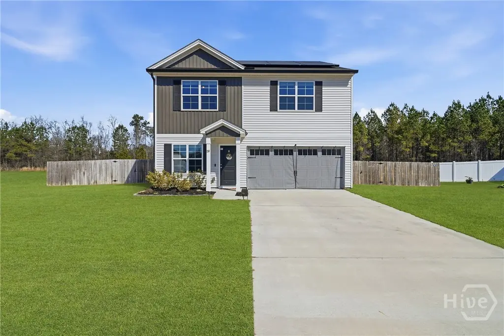 259 Enclave Way NE
