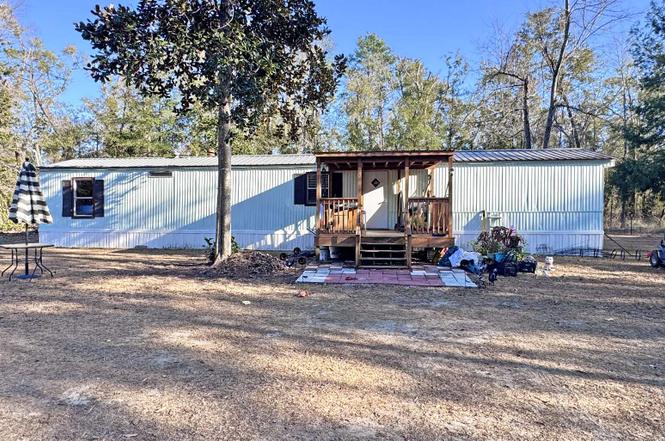 3748 NW 29th Trl