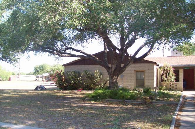 602 E Stinson