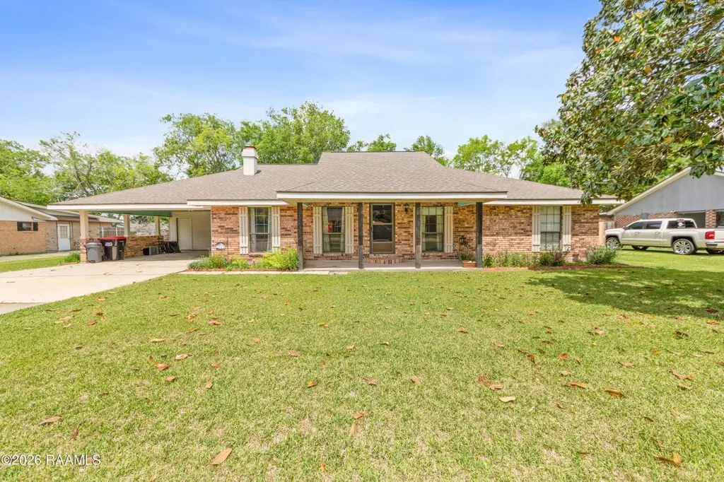 114 Hesper Dr