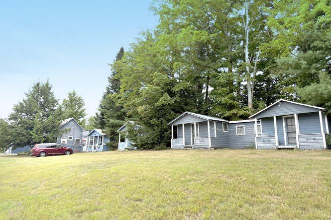 3585 State Rt 9