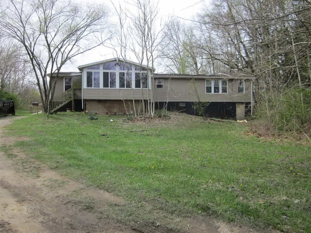 76135 38th Ave