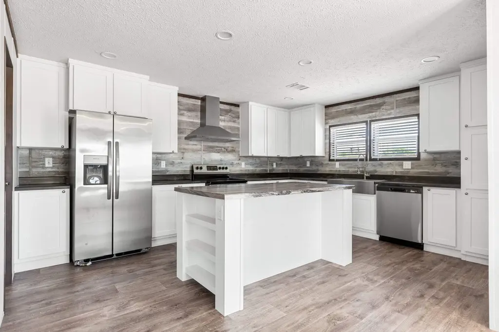 3400 N Loop 336 E #2