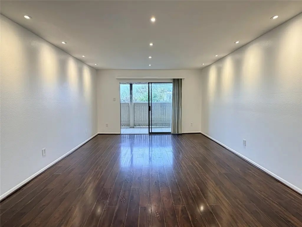 8523 Hearth Dr Unit 19-34