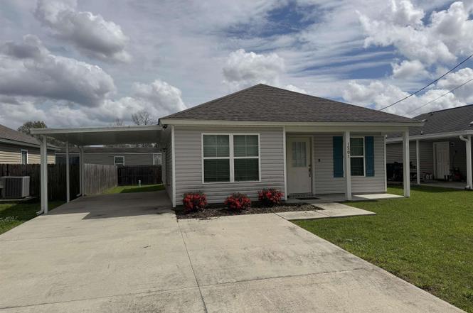 1501 Ravier Ln
