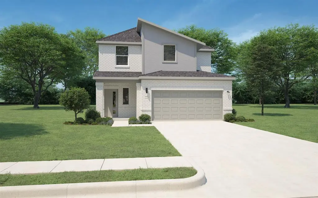 953 Dahlia Dr