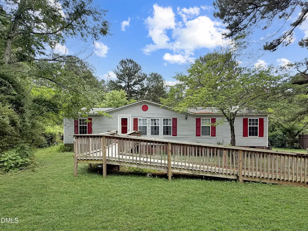 4298 Tommie Sneed Rd