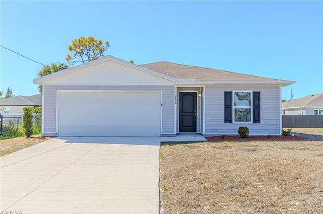 2824 NW 21st Pl