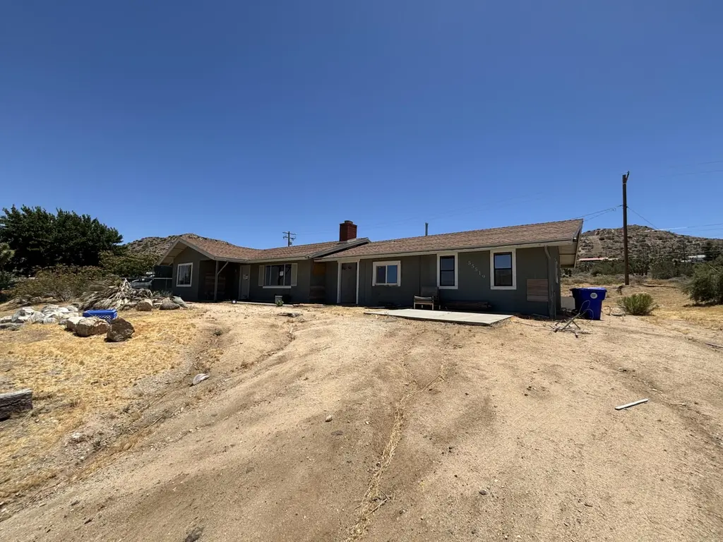 55519 Iona Ln