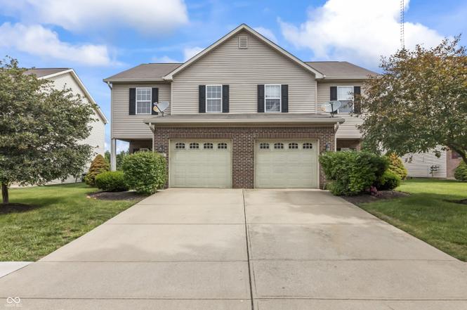 10380 Platinum Dr