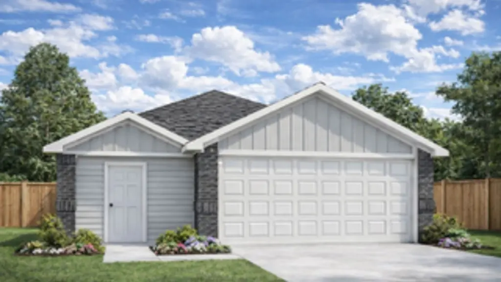 11614 Ruffian Dr