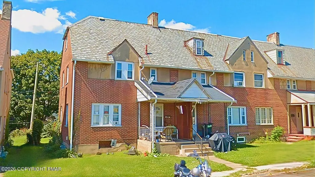 651 Wildwood Blvd