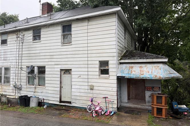 376 Sherman Ave