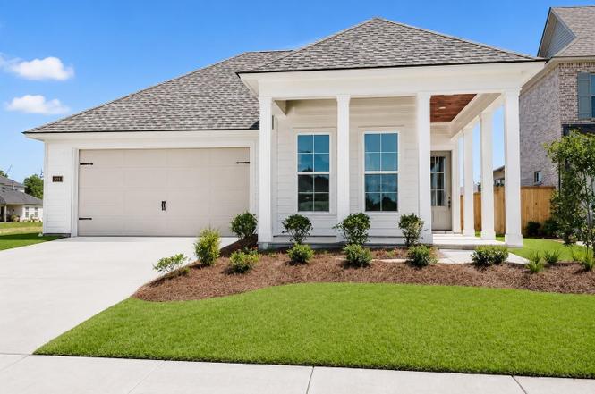 36177 Belle Parc Ave