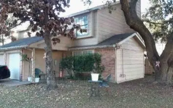 10113 Spring Place Dr