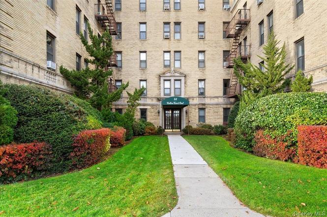 43 Calton Rd Unit 4A