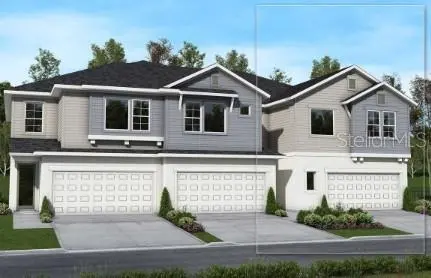 10736 Oak Bend Dr