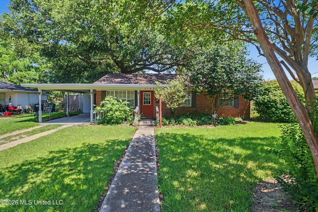 2187 Collins Blvd
