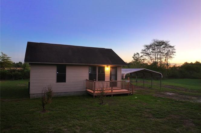 5040 County Road 628
