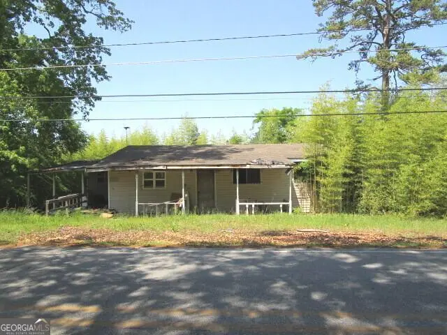 190 Youngblood Rd SE