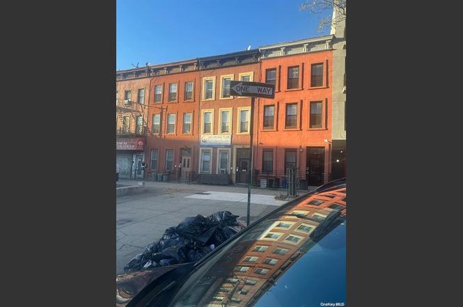 9 Somers St