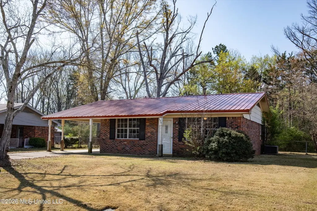 133 Montana Dr