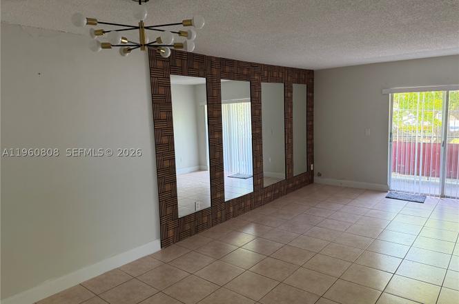 13685 NE 10th Ave #210