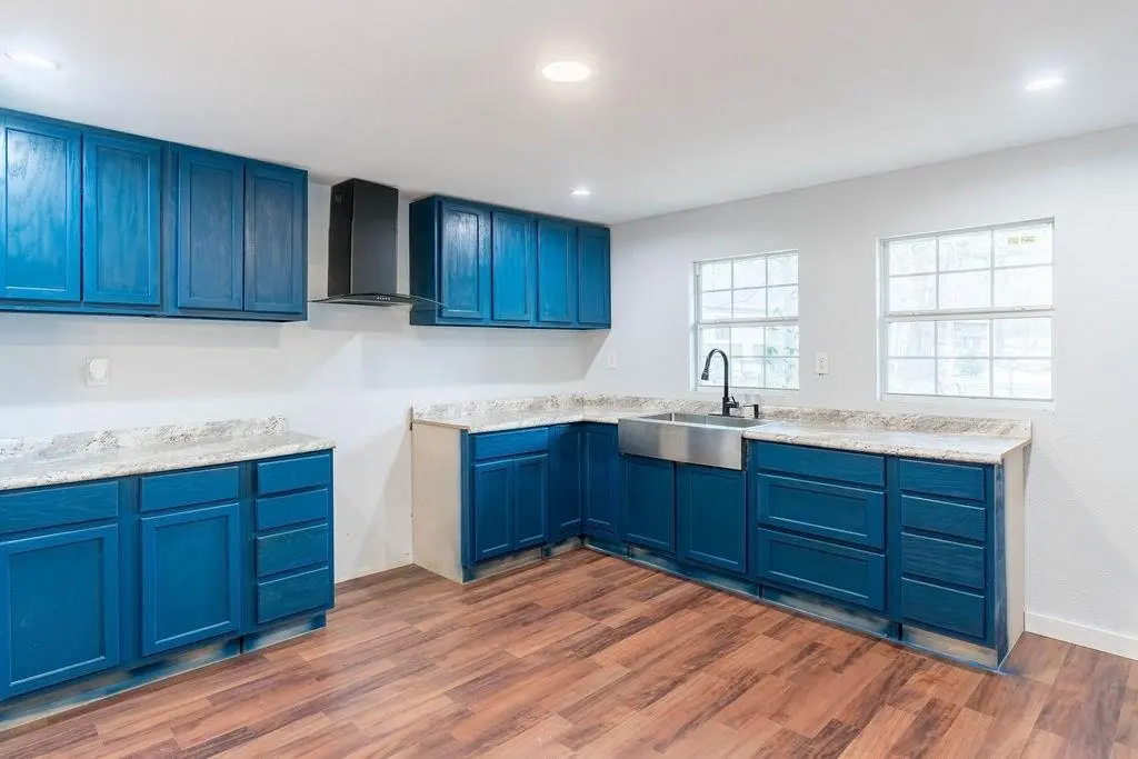 140 Anderson County Road 362