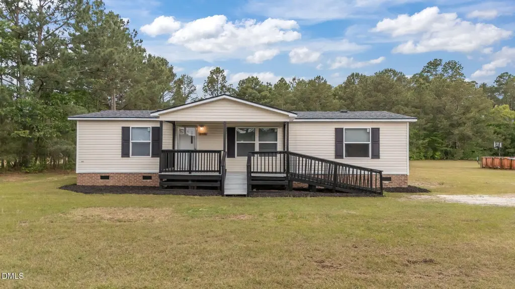2800 Lobelia Rd