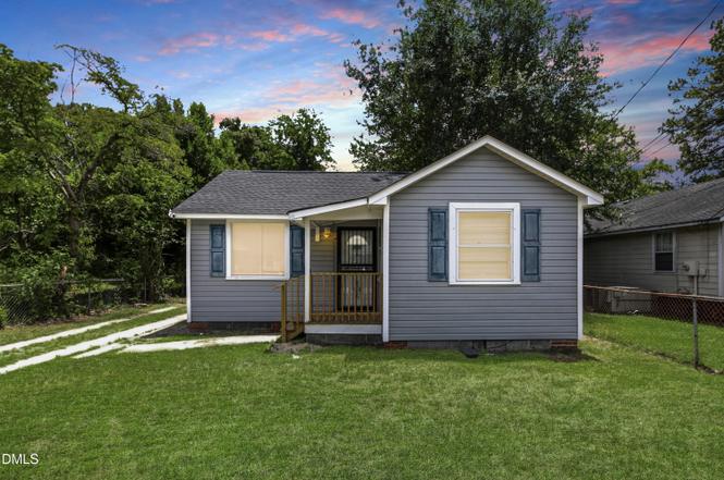 404 Andy St