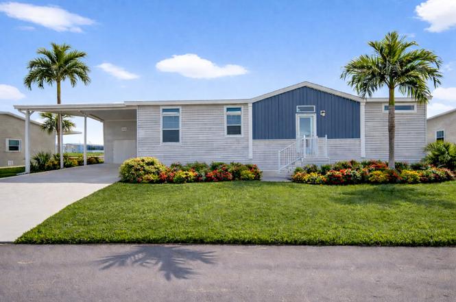 12116 SW County Road 769 #290