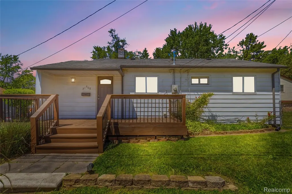 31505 Allegan Ct