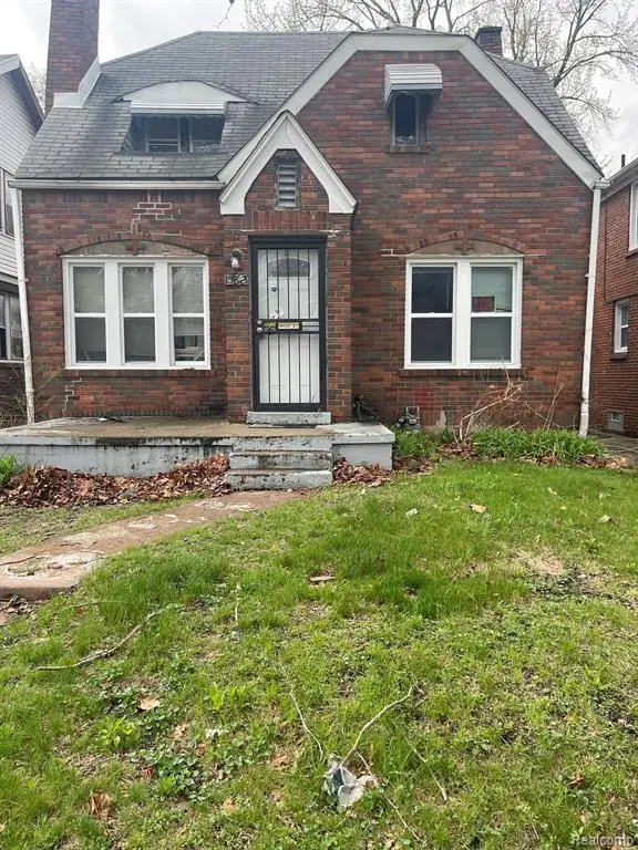 15821 Indiana St