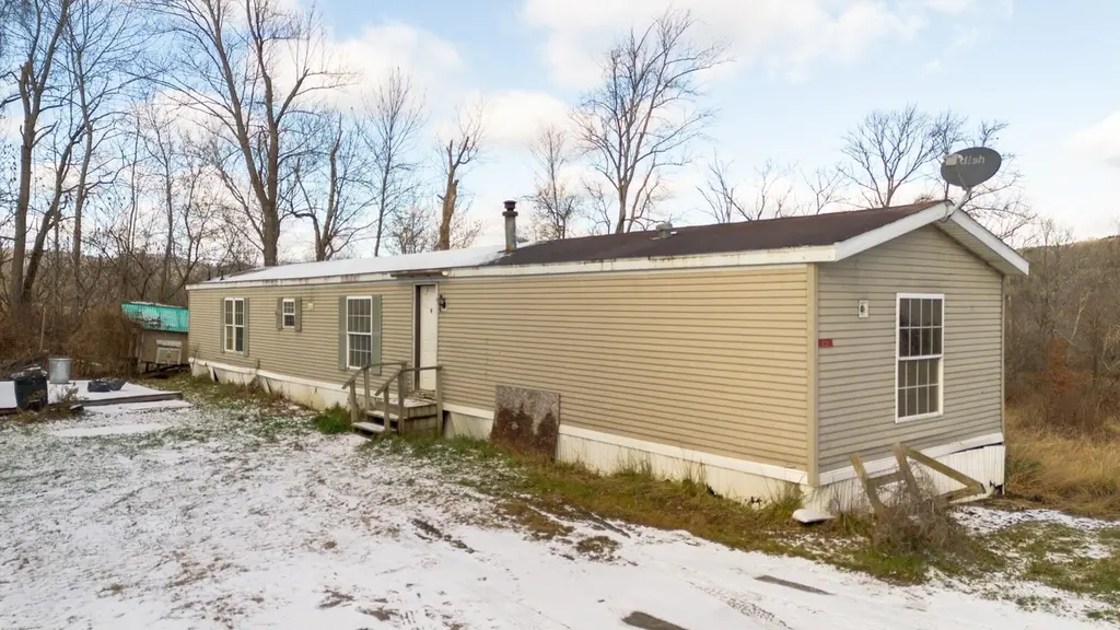 25 Wilder Ln