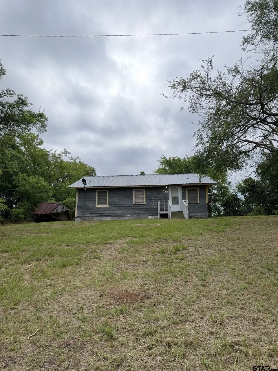 7059 County Road 246 S