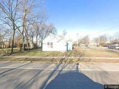 130 N Schifferdecker Ave