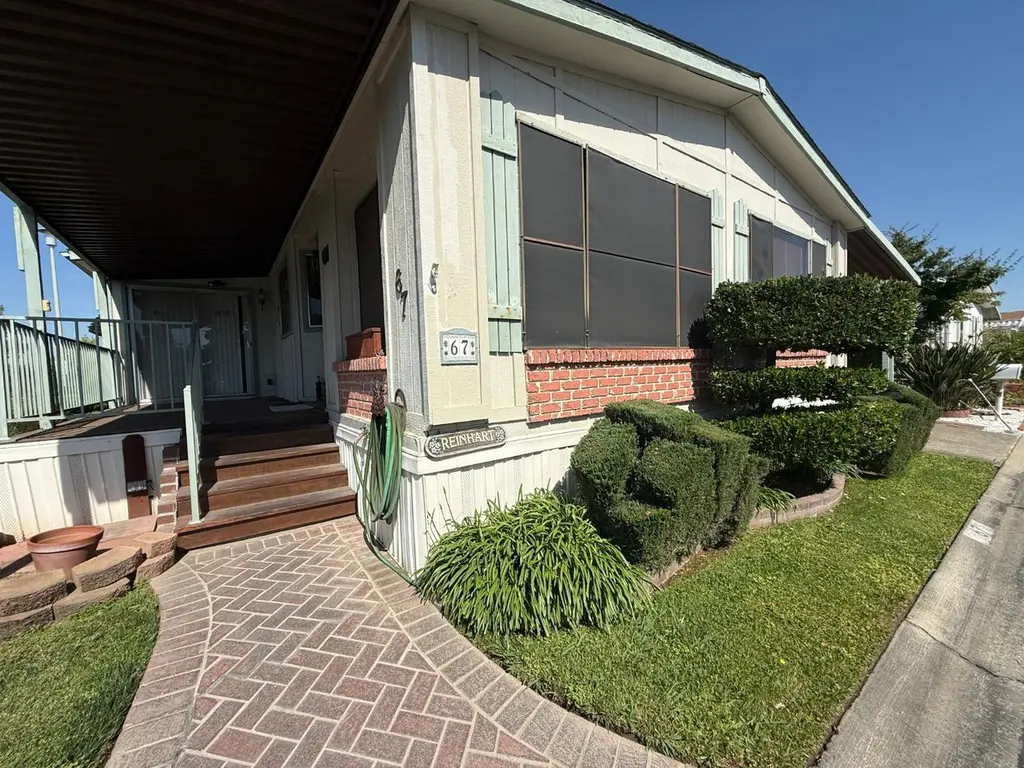 67 Bouganvillea