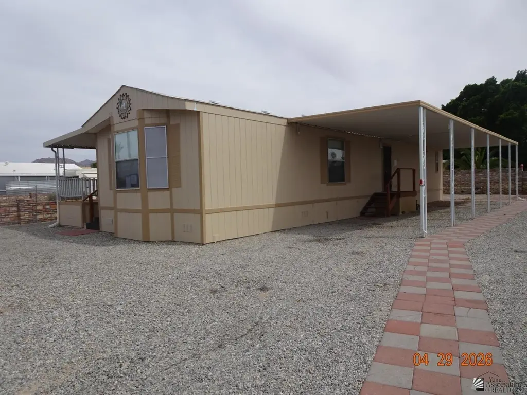 13209 E 47 St