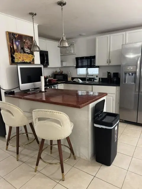 2555 Pga Blvd Unit 76a